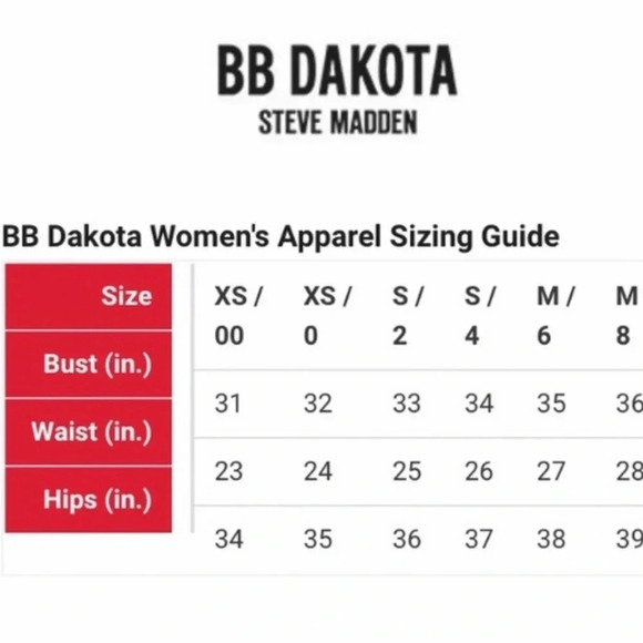 BB Dakota Dress What's Your Shine Metallic Long Sleeve in Gunmetal Size XS NWT - Picture 12 of 14